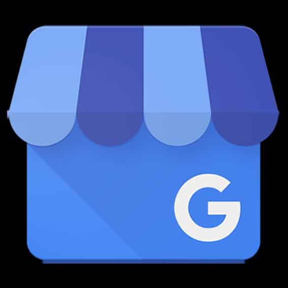 Google-my-Business