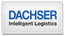 “Versand-DACHSER"