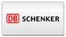 “Versand-DBSchenker"