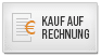 “Zahlungsart-Kauf-auf-Rechnung"